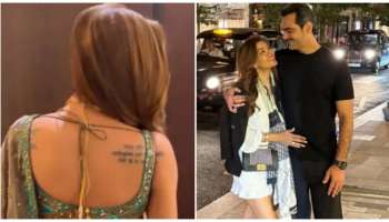 ಡಿವೋರ್ಸ್‌ ಪಡೆದು 18 ತಿಂಗಳ ನಂತರ ಮತ್ತೇ ಒಂದಾದ ಸೂಪರ್‌ಹಿಟ್‌ ಜೋಡಿ! ಫ್ಯಾನ್ಸ್‌ ಫುಲ್‌ ಖುಷ್..‌