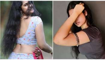 ಬಿಗ್ ಬಾಸ್ ಮನೆಗೆ ವೈಲ್ಡ್ ಕಾರ್ಡ್ ಎಂಟ್ರಿ ಕೊಡಲಿದ್ದಾಳೆ ಅಪ್ಸರೆ! ಇನ್ಮೇಲೆ ಎಲ್ಲರ ಕಣ್ಣು ಈಕೆಯ ಮೇಲೆಯೇ