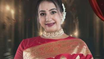 ಆ ಸ್ಟಾರ್ ಹೀರೋ ಶೂಟಿಂಗ್ ಸಮಯದಲ್ಲಿ ನನ್ನ ಕೈಗಳನ್ನು ಗಟ್ಟಿಯಾಗಿ ಹಿಡಿದು.. : ನಟಿ ಸಂಜನಾ