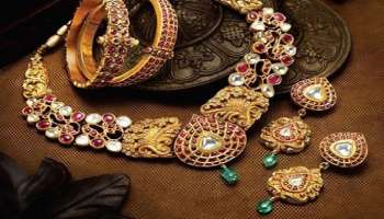 ಬೆಲೆ ಏರಿಕೆ ನಡುವೆ ಚಿನ್ನ ಖರೀದಿ ಹೆಚ್ಚಿಸಿದ ಚೀನಾ..! ಭಾರತದ ಮಹತ್ತರ ನಿರ್ಧಾರ, ಕೆಲವೇ ದಿನಗಳಲ್ಲಿ ಇಳಿಕೆಯಾಗುತ್ತೆ ಆಭರಣ ದರ?