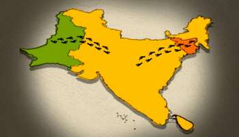 ಪಾಕಿಸ್ತಾನದಲ್ಲಿ ಎಷ್ಟು ಹಿಂದೂಗಳು ವಾಸಿಸುತ್ತಿದ್ದಾರೆ ಗೊತ್ತಾ?