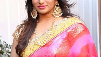 ತೆರೆಯನ್ನೇ ಆಳಿದ ಖ್ಯಾತ ನಿರೂಪಕಿಯ ಕೆರಿಯರ್‌ ಅಂತ್ಯ! ಫೇಮಸ್‌ ಆಂಕರ್‌ ವೃತ್ತಿಗೆ ಕಂಟಕವಾಗಿದ್ಯಾರು ಗೊತ್ತೇ? 