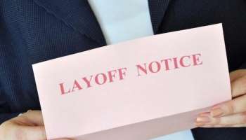 ಏಕಾಏಕಿ ವಜಾ.. 3 ತಿಂಗಳಲ್ಲಿ ಕೆಲಸ ಕಳೆದುಕೊಂಡ 20 ಸಾವಿರ ಉದ್ಯೋಗಿಗಳು! ಆರ್ಥಿಕ ಆಸರೆಯಿಲ್ಲದೇ ಕುಟುಂಬಗಳು ಕಂಗಾಲು.. 