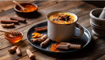 ಚಹಾ ಕುಡಿದ ನಂತರ ಈ ಆಹಾರಗಳನ್ನು ಅಪ್ಪಿ‌ ತಪ್ಪಿನೂ ತಿನ್ನಬೇಡಿ! ಆರೋಗ್ಯ ಹಾಳಾಗುವುದಲ್ಲ, ಅಪಾಯಕಾರಿ ರೋಗ ಬರೋದು ಫಿಕ್ಸ್