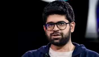 ಇವರೇ ನೋಡಿ ಭಾರತದ ಅತ್ಯಂತ ಕಿರಿಯ ಬಿಲಿಯನೇರ್.! ಕೇವಲ 31 ವರ್ಷ ವಯಸ್ಸಿನಲ್ಲಿಯೇ ಘಟಾನುಗಳಿಗೆ ಬೇವರಿಳಿಸಿದ ಯುವಕ