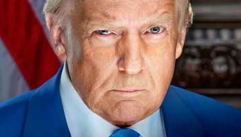 ಟ್ರಂಪ್ ನಿರ್ಧಾರಕ್ಕೆ ಬೆಚ್ಚಿ ಬಿತ್ತು ದೇಶ! ಭೂಕಂಪದ ಅಲೆಗಳಿಗಿಂತಲೂ ಇದು ಭೀಕರ ಎಂದ ಜನ