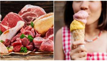 ಈ ಆಹಾರ ಸೇವಿಸಿದ ನಂತರ ಐಸ್ ಕ್ರೀಮ್ ತಿನ್ನಬೇಡಿ! ಇಲ್ಲದಿದ್ದರೆ ವಿಷವಾಗಿ ನಿಮಗೆ ಹಾನಿ ಮಾಡುತ್ತೆ