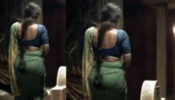 ಶಾಸಕನೊಂದಿಗೆ ಲೀವ್‌-ಇನ್‌ ರಿಲೇಷನ್‌ಶಿಪ್‌ನಲ್ಲಿರುವ ಪ್ರಖ್ಯಾತ ನಟಿ! ಬಹಿರಂಗವಾಯ್ತು ಬಹುದಿನಗಳ ಸತ್ಯ.. 