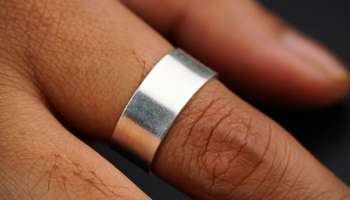 ಈ 4 ರಾಶಿಯವರು ಬೆಳ್ಳಿ ಆಭರಣಗಳನ್ನು ಅಪ್ಪತಪ್ಪಿಯೂ ಧರಿಸಬಾರದು! ಆರ್ಥಿಕ ಸಂಕಷ್ಟ ಎದುರಾಗಿ ಕಷ್ಟಗಳು ಬೆನ್ನಟ್ಟುವವು.. 