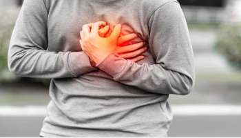 ಆರೋಗ್ಯವಾಗಿದ್ದರೂ ಸದ್ದಿಲ್ಲದೇ ಹೃದಯಬಡಿತ ನಿಂತುಹೋಗುತ್ತೆ ಹುಷಾರ್‌..! ಈ ಲಕ್ಷಣಗಳು ಕಾಣಿಸಿಕೊಂಡ್ರೆ ಮೌನ ಹೃದಯಾಘಾತ ಖಚಿತ