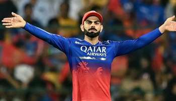 ಆರ್‌ಸಿಬಿ ಗೆದ್ದ ಖುಷಿ, ಅಭಿಮಾನಿಗಳನ್ನು ಕಳೆದುಕೊಂಡ ಸಂಕಟ.. ಬೆಂಗಳೂರು ತಂಡಕ್ಕೆ ವಿರಾಟ್‌ ಕೊಹ್ಲಿ ವಿದಾಯ?!