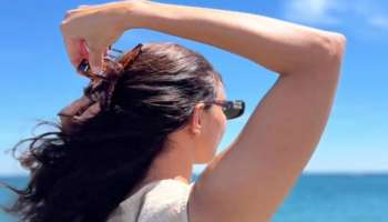 ನಟಿಸಿದ್ದು ಒಂದೇ ಸಿನಿಮಾವಾದ್ರೂ ಈಕೆಗಿರುವ ಕ್ರೇಜ್‌ ಅಷ್ಟಿಷ್ಟಲ್ಲ, ಗೂಗಲ್‌ನಲ್ಲಿ ಅತೀ ಹೆಚ್ಚು ಹುಡುಕಲ್ಪಟ್ಟ ಈ ಸುಂದರಿ ಯಾರು ಗೊತ್ತಾ..?