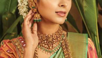 ತಿಂಗಳ ಕೊನೆಯಲ್ಲಿ ಚಿನ್ನದ ದರ ಭಾರೀ ಇಳಿಕೆ..? ದೀಪಾವಳಿಗೂ ಮುನ್ನ ಖರೀದಿಸಿದರೆ ಹಣ ನಷ್ಟವಾಗುವುದು ಖಚಿತ.!