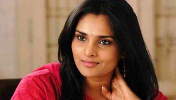 ನಟಿ ರಮ್ಯಾ ನಿಜವಾದ ವಯಸ್ಸೆಷ್ಟು, ಇವರ ತಂದೆ ಯಾರು ಗೊತ್ತೇ!