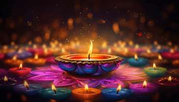 ದೀಪಾವಳಿಗೂ ಮುನ್ನ ಬೀಳುವ ಪ್ರತೀ ಕನಸಿನ ಹಿಂದಿರುತ್ತೆ ಬಲವಾದ ಕಾರಣ..! ಹಬ್ಬ ಮುಗಿಯುವ ಮೊದಲೇ ಅದೃಷ್ಟ ಒಲಿಯುವುದು ಖಚಿತ