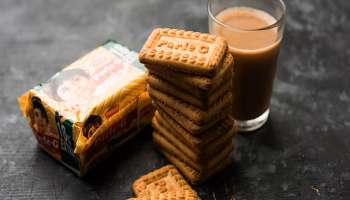 30 ವರ್ಷದಿಂದ ಒಂದು ರುಪಾಯಿಯೂ ಬೆಲೆ ಹೆಚ್ಚಳ ಮಾಡದ ಏಕೈಕ ಬಿಸ್ಕೆಟ್‌ &quot;ಪಾರ್ಲೆ-ಜಿ&quot;... ಇದರ ಓನರ್‌ ಯಾರು ಗೊತ್ತಾ?