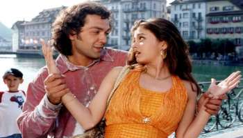 &quot;ಐಶ್ವರ್ಯ ರೈ ಜೊತೆ ರೊಮ್ಯಾಂಟಿಕ್‌ ಆಗಬೇಕಿದ್ದ ಕ್ಷಣ ರಾಂಗ್‌ ಆಯಿತು..&quot; ಸಂಚಲನ ಸೃಷ್ಟಿಸಿದ ಸ್ಟಾರ್‌ ನಟನ ಹೇಳಿಕೆ