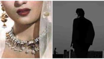 ಒಂದಲ್ಲ.. ಎರಡಲ್ಲ.. 4 ಬಾರಿ ಮದುವೆಯಾದ ಪ್ರಖ್ಯಾತ ನಟ! ಈತನ ಎರಡನೇ ಪತ್ನಿ ಹೆಸರು ಕೇಳಿದ್ರೆ ಶಾಕ್‌ ಆಗೋದು ಪಕ್ಕಾ..