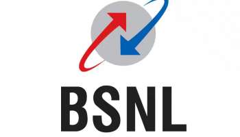 ಕೇವಲ 99 ರೂ.ಗೆ ಅನ್ ಲಿಮಿಟೆಡ್ ಕಾಲ್ಸ್  ಮತ್ತು ಡಾಟಾ : BSNL ಅಗ್ಗದ ರಿಚಾರ್ಜ್ ಪ್ಲಾನ್ ಇದು