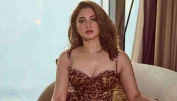 ತಮನ್ನಾ ದೇಹದ ಬಗ್ಗೆ ಅಚ್ಚರಿ ಹೇಳಿಕೆ ನೀಡಿದ 69ರ ಹಿರಿಯ ನಟ! ವಿವಾದಕ್ಕೆ ಕಾರಣವಾಯ್ತು ಆ ಒಂದು ಮಾತು