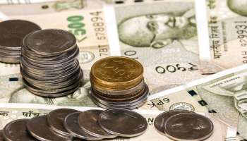 RBIನಿಂದ ದಿಢೀರ್‌ ಶಾಕಿಂಗ್‌ ನಿರ್ಧಾರ.. ಈ ಮುಖಬೆಲೆಯ ಕರೆನ್ಸಿ ಬ್ಯಾನ್!‌ ಹೊರಬಿತ್ತು ಮಹತ್ವದ ಅಪ್ಡೇಟ್..‌