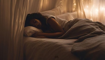 ಅಪ್ಪಿತಪ್ಪಿಯೂ ಈ ದಿಕ್ಕಿನಲ್ಲಿ ತಲೆ ಹಾಕಿ ಮಲಗಬೇಡಿ..!