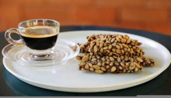 ವಿಶ್ವದ ಅತ್ಯಂತ ದುಬಾರಿ ಕಾಫಿ ಇದು :  ಈ ಕಾಸ್ಲಿ ಕಾಫಿಗೆ ಕಾರಣ ಈ ಪ್ರಾಣಿಯ ಮಲ 