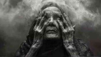 ಜಗತ್ತಿನ ಎಲ್ಲಾ ಯುವಕರು ವೃದ್ಧರಂತೆ ಕಾಣುತ್ತಾರೆ! ಆಘಾತಕಾರಿ ಭವಿಷ್ಯವಾಣಿ ನುಡಿದ ಬಾಬಾ ವೆಂಗಾ 