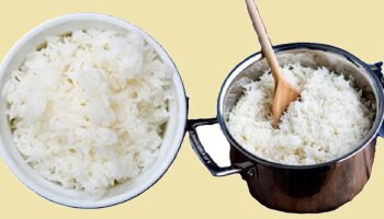 ನಿಮಗೆ ಉಳಿದ ಅನ್ನ ತಿನ್ನುವ ಅಭ್ಯಾಸವಿದೆಯೇ? ಖಂಡಿತ ನೀವು ಇದನ್ನ ತಿಳಿಯಲೇಬೇಕು...