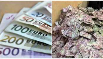 ಈ ದೇಶದಲ್ಲಿ 1 ಲಕ್ಷ ದುಡಿದು ತಂದ್ರೆ ಭಾರತದಲ್ಲಿ ನೀವು ಕೋಟ್ಯಾಧಿಪತಿ! ಸಾಯುವವರೆಗೂ ಐಷಾರಾಮಿ ಜೀವನ ಫಿಕ್ಸ್..‌