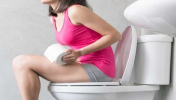 ಈ ಹಣ್ಣುಗಳನ್ನ ತಿಂದ್ರೆ ನಿಮಗೆ ಮಲಬದ್ಧತೆಯ ಸಮಸ್ಯೆಯೇ ಬರುವುದಿಲ್ಲ...