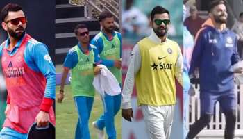 ಕ್ರಿಕೆಟ್‌ ಪಂದ್ಯದ ವೇಳೆ ನೀರನ್ನು ಹೊತ್ತುಕೊಂಡು ಮೈದಾನಕ್ಕೆ ಹೋಗುವ ಆಟಗಾರನಿಗೆ ಸಂಬಳ ಎಷ್ಟು ಸಿಗುತ್ತೆ ಗೊತ್ತಾ? 