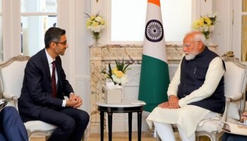  ಭಾರತದ ಈ ರಾಜ್ಯದಲ್ಲಿ ಎತ್ತಿ ನಿಲ್ಲಲಿದೆ ಜಗತ್ತಿನ ಅತಿದೊಡ್ಡ ಎಐ ಹಬ್.!