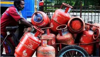 Free Gas Cylinder: ದೀಪಾವಳಿ ಹಬ್ಬಕ್ಕೆ ಸರ್ಕಾರದಿಂದ ಉಚಿತ ಗ್ಯಾಸ್ ಸಿಲಿಂಡರ್, ಇಲ್ಲಿದೆ ಮಾಹಿತಿ