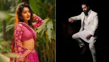 ಅವತ್ತು ಯಶ್ ಸಿಕ್ಕ ಬಳಿಕ ನನ್ನ ಜೀವನವೇ ಬದಲಾಯಿತು: ಖ್ಯಾತ ನಟಿ ನಿಹಾರಿಕಾ ಹೇಳಿಕೆ ವೈರಲ್‌