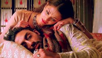 ಪೋಸ್ಟ್‌ ಹಂಚಿಕೊಂಡು ಶಾಕ್‌ ಕೊಟ್ಟ ಐಶ್ವರ್ಯ ರೈ.. ಅಭಿಮಾನಿಗಳಲ್ಲಿ ಶುರುವಾಯ್ತು ಹೊಸದೊಂದ ಅನುಮಾನ!