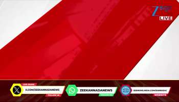 Final Tribute to Actor Raju Talikote