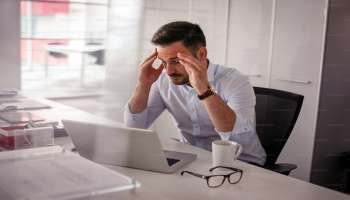 ಪಿಸಿ ಬಳಕೆದಾರರಿಗೆ ದೊಡ್ಡ ತಲೆ ನೋವಾಯ್ತು ವಿಂಡೋಸ್ 11 ಅಪ್ಡೇಟ್‌!  