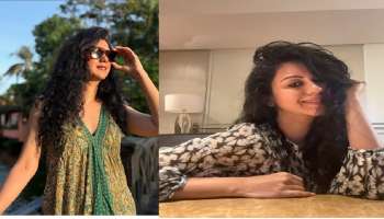 ಸ್ಟಾರ್‌ ನಟಿಯಾಗಿದ್ದ ಸಮಯದಲ್ಲಿ ರಹಸ್ಯ ಮದುವೆ, 12 ವರ್ಷಗಳ ನಂತರ ರೀ-ಎಂಟ್ರಿ ಕೊಟ್ಟ ಸುಂದರಿ, ಕನ್ನಡಿಗರಿಗೆ ಚಿರಪರಿಚಿತ ಈ ಬೆಡಗಿ