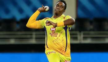 ಪ್ರತೀ ವರ್ಷ ಐಪಿಎಲ್‌ಗೆ ಹೊಸ ಗರ್ಲ್‌ಫ್ರೆಂಡ್‌, ಮದುವೆಯಾಗದೆ ಮೂರು ಮಕ್ಕಳ ತಂದೆಯಾಗಿರುವ ಆ ಸ್ಟಾರ್ ಕ್ರಿಕೆಟಿಗ ಯಾರು ಗೊತ್ತಾ? 