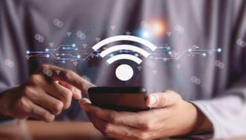 ಇಂಟರ್ನೆಟ್ ನಲ್ಲಿ ಹೊಸ ಕ್ರಾಂತಿ ಸೃಷ್ಟಿಸಲಿದೆ ವೈಫೈ 8..! ಭಾರತಕ್ಕೆ ಬರೋದು ಯಾವಾಗ ಗೊತ್ತೇ?