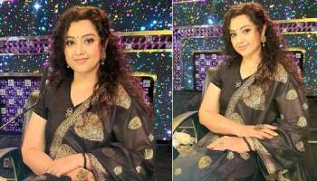 49ನೇ ವಯಸ್ಸಿನಲ್ಲಿ ಸದ್ದಿಲ್ಲದೆ ಎರಡನೇ ಮದುವೆಗೆ ಸಿದ್ದರಾದ ನಟಿ ಮೀನಾ? 