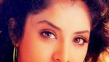 5ನೇ ಮಹಡಿಯಿಂದ ಬಿದ್ದು 19 ವರ್ಷದ ನಟಿ ನಿಧನ! 16ನೇ ವಯಸ್ಸಿನಲ್ಲಿಯೇ ಖ್ಯಾತಿ ಗಳಿಸಿದ್ದ ನಟಿ ದುರ್ಮರಣ