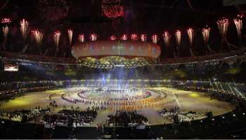 20 ವರ್ಷಗಳ ನಂತರ ಭಾರತಕ್ಕೆ ಕಾಮನ್ ವೆಲ್ತ್ ಗೇಮ್ಸ್ ಆತಿಥ್ಯದ ಗರಿಮೆ..! ಶತಮಾನದ ಕ್ರೀಡಾಕೂಟಕ್ಕೆ ಸಾಕ್ಷಿಯಾಗಲಿದೆ ಅಹಮದಾಬಾದ್‌