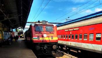 ವಂದೇ ಭಾರತ್ ನಿರ್ಮಾಣಕ್ಕೆ ಖರ್ಚಾಗುವ ಹಣ, ಪ್ರಯಾಣಿಕರು ಪ್ರತಿನಿತ್ಯ ಮಾಡುವ ಆ ಒಂದು ಕೆಲಸಕ್ಕೆ  ವ್ಯರ್ಥವಾಗುತ್ತೆ! ಇಲಾಖೆಗೆ ಇಷ್ಟೊಂದು ನಷ್ಟಾನಾ?