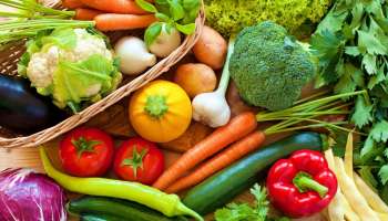 ಇದು ಜಗತ್ತಿನ ಅತ್ಯಂತ ದುಬಾರಿ ತರಕಾರಿ? 1 ಕೆಜಿ ಬೆಲೆ ಕೇಳಿದರೆ ಶಾಕ್‌ ಆಗ್ತಿರಾ, ಆದರೂ ಇದಕ್ಕೆ ಫುಲ್‌ ಡಿಮ್ಯಾಂಡ್‌