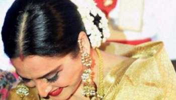 ಅರ್ಧ ಡಜನ್‌ಗೂ ಹೆಚ್ಚು ಅಫೇರ್ಸ್ ಹೊಂದಿದ್ದ 71 ವರ್ಷದ ನಟಿ! ಸಿನಿಮಾ ಜಗತ್ತನ್ನೇ ಆಳಿದ ಸ್ಟಾರ್‌ ಈಗಲೂ ಒಂಟಿ.. 