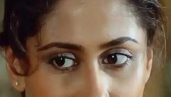 ಬೀದಿಯಲ್ಲಿ ಸಿಕ್ಕ ಒಂದು ಪೋಟೋದಿಂದ ಸ್ಟಾರ್‌ ಪಟ್ಟಕ್ಕೇರಿದ ನಟಿ! ಇದು ಗುರು ಲಕ್‌ ಅಂದ್ರೆ.