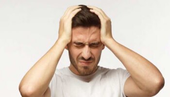 ನಿಮಗೆ ಬೆಳಗ್ಗೆ ಎದ್ದ ತಕ್ಷಣ ತಲೆನೋವು ಬರುತ್ತಿದೆಯೇ? ಹಾಗಿದ್ದಲ್ಲಿ ಈ ಟಿಪ್ಸ್ ಗಳನ್ನು ಈಗಲೇ ಪಾಲಿಸಿ..!