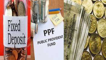 ಪಿಪಿಎಫ್ vs ಎಫ್‌ಡಿ, ಯಾವುದರಲ್ಲಿ ಹೂಡಿಕೆ ಮಾಡಿದ್ರೆ ಲಾಭ ಜಾಸ್ತಿ? ಹಣವನ್ನು ಈ ರೀತಿ ಇನ್ವೆಸ್ಟ್‌ ಮಾಡೋದ್ರಿಂದ ಹೆಚ್ಚಿನ ರಿಟರ್ನ್ಸ್‌ ಫಿಕ್ಸ್‌..? 